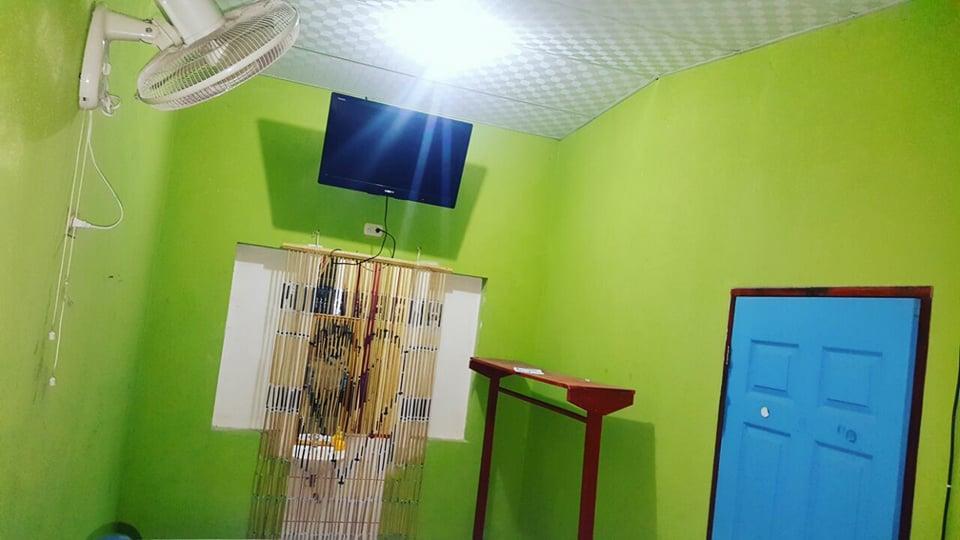 Hostal Leyendas León Zewnętrze zdjęcie