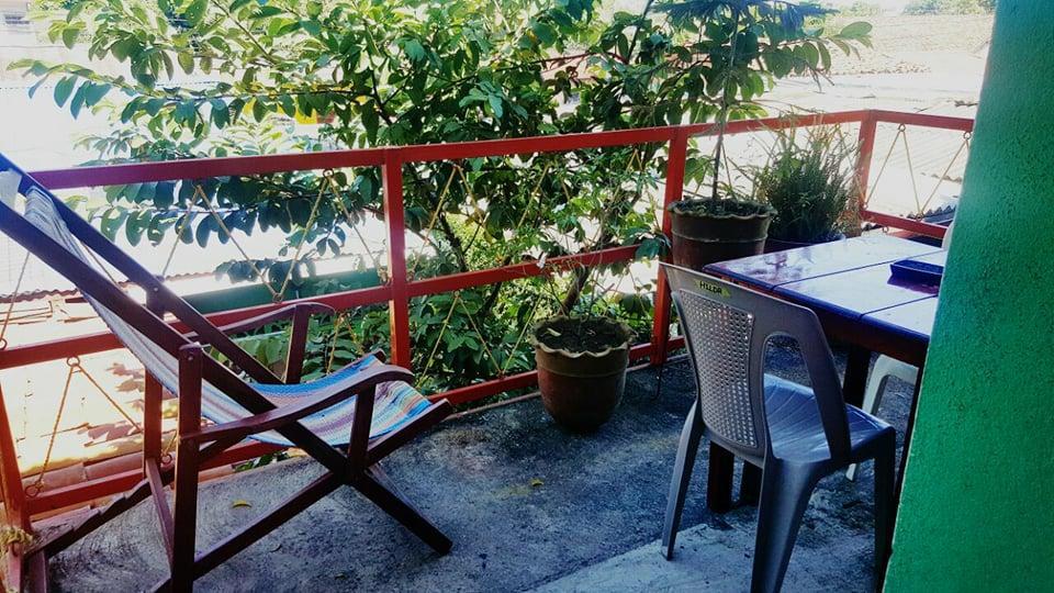 Hostal Leyendas León Zewnętrze zdjęcie